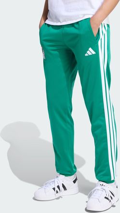 adidas Womens adidas Mexico DNA Track Pants