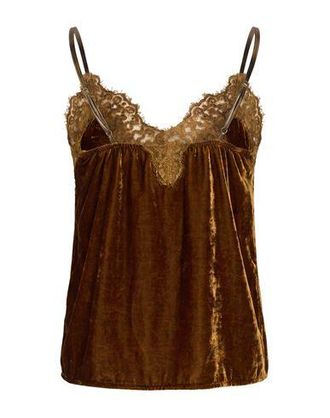 Souvenir CAMISETAS Y TOPS - Tops en YOOX.COM