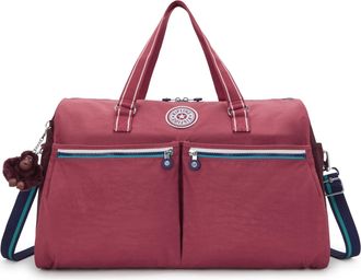Kipling Itska Duffle Bag