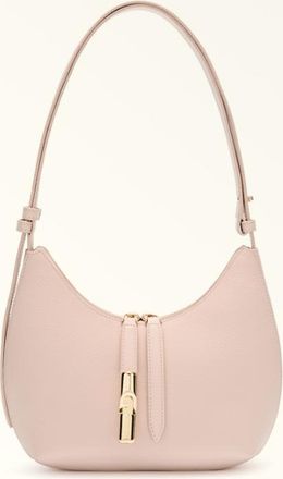 Furla Goccia S