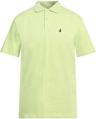 Jeckerson TOPWEAR - Polo shirts on YOOX.COM
