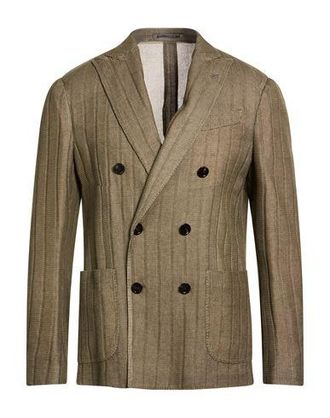 Lardini COMPLETI E COORDINATI - Blazers su YOOX.COM