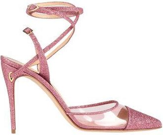 Jennifer Chamandi CALZATURE - Decolletes su YOOX.COM