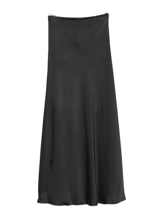 Fabiana Filippi Long Skirt