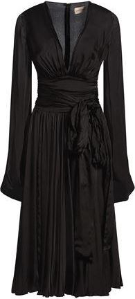 Alexandre Vauthier VESTITI - Vestiti midi su YOOX.COM
