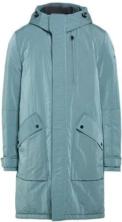 Duno ROPA DE ABRIGO - Abrigos en YOOX.COM