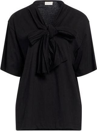 Dries Van Noten TOPWEAR - T-shirts on YOOX.COM
