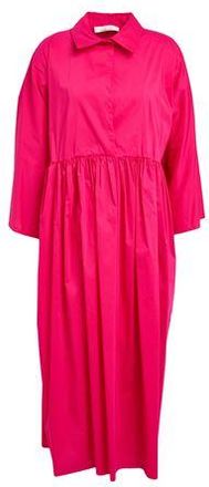 Liviana Conti KLEIDER - Midi-Kleider auf YOOX.COM