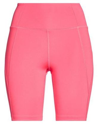 Girlfriend Collective BOTTOMWEAR - Leggings on YOOX.COM
