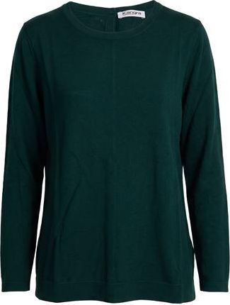 KANGRA MAGLIERIA - Pullover su YOOX.COM