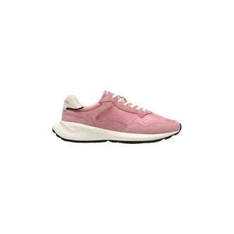 Hoff Donna, Scarpe, Rosa, 39 EU, new