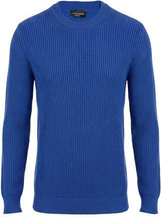 Roberto Collina PRENDAS DE PUNTO - Pullover en YOOX.COM