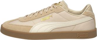 Puma Club II Era Trainers EU 44 Beige