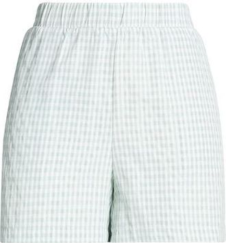 Vila HOSEN & R&Ouml;CKE - Shorts & Bermudashorts auf YOOX.COM