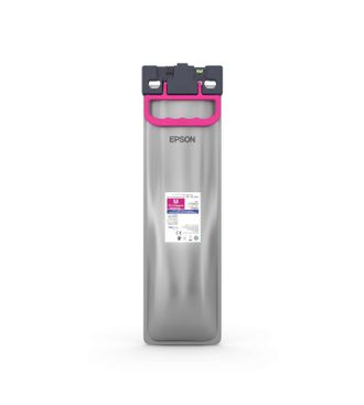 Epson C879r Magenta Xxl Tinta Supply Unit