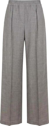Brunello Cucinelli Pants