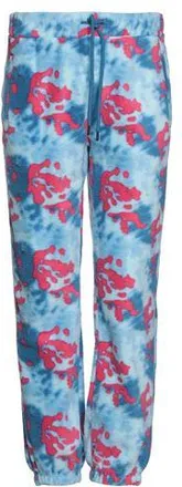 Wesc PARTES DE ABAJO - Pantalones en YOOX.COM