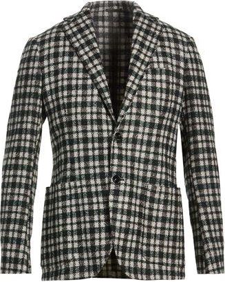 Sartorio TRAJES Y CONJUNTOS - Americanas en YOOX.COM