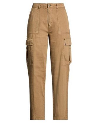 Kaos BOTTOMWEAR - Trousers on YOOX.COM