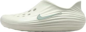 Nike Heren, Sport, Groen, Maat: 45 EU