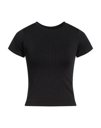 Prism CAMISETAS Y TOPS - Camisetas en YOOX.COM