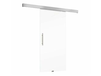 Mirjan24 Mobilier1 - Puerta Corredera Dover 187
