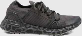 adidas Sneakers Ultraboost DNA in tessuto tecnico animalier