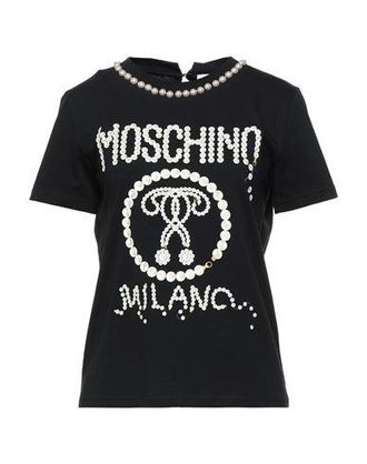 Moschino COUTURE
