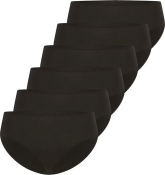 Ysabel Mora Midislip