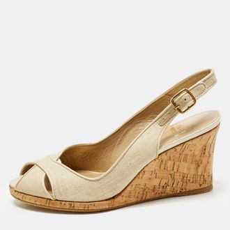 Stuart Weitzman Stuart Weitzman