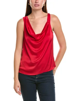 Ramy Brook Zoe Top