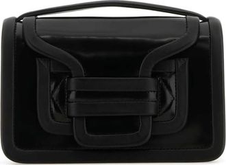 Pierre Hardy Alpha Handbag