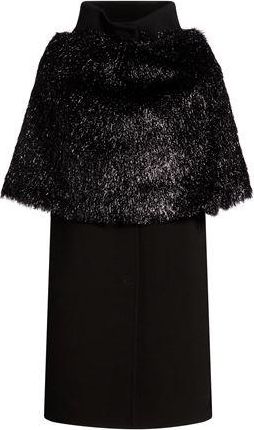 Herno ROPA DE ABRIGO - Abrigos y gabardinas en YOOX.COM