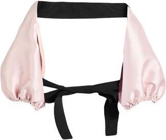 Sandro Ferrone TOPWEAR - Coprispalle su YOOX.COM