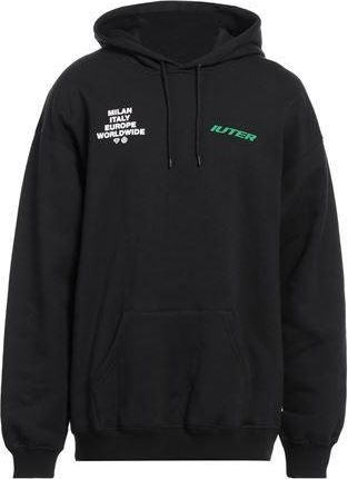 Iuter TOPWEAR - Felpe su YOOX.COM