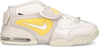 Nike Air Adjust Force 2023 Citron Pulse sneakers