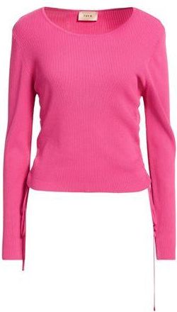 Toy G KNITWEAR - Jumpers on YOOX.COM