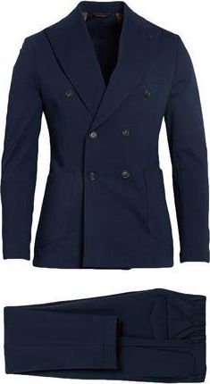 Out / Fit COMPLETI E COORDINATI - Completi su YOOX.COM