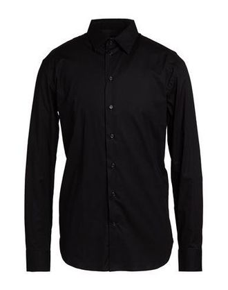 Emporio Armani TOPWEAR - Camicie su YOOX.COM
