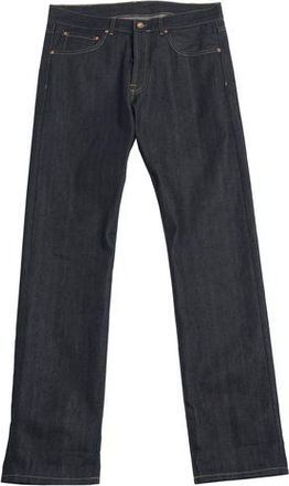 Aspesi BOTTOMWEAR - Jeans on YOOX.COM