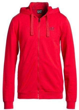 Emporio Armani TOPWEAR - Felpe su YOOX.COM