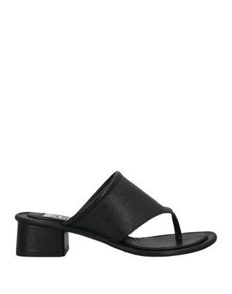 Asra CALZATURE - Infradito su YOOX.COM