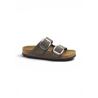 Birkenstock Mujer, Zapatos, Marr&oacute;n, Talla: 38 EU