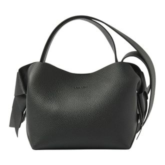 VIA VAI Donna, Borse, Nero, Taglia unica, new