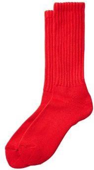 RoToTo Rototo | Loose Pile Crew - S