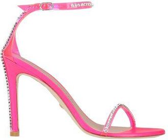 Stuart Weitzman FOOTWEAR - Sandals sur YOOX.COM