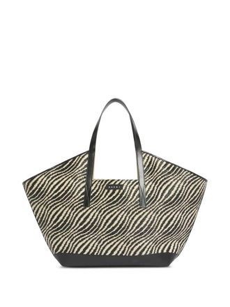 Marni Tote Bag