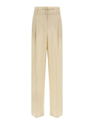 Max Mara Mstmatter