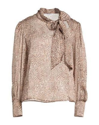 Fly Girl TOPWEAR - Tops on YOOX.COM