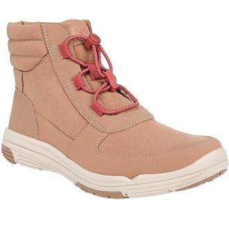 Ryk&auml; Amanda Brown I8481F1200 Womens